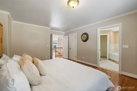 24714 64th Avenue E Graham WA 98338