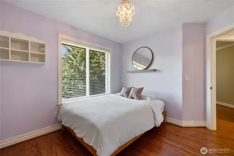 24714 64th Avenue E Graham WA 98338
