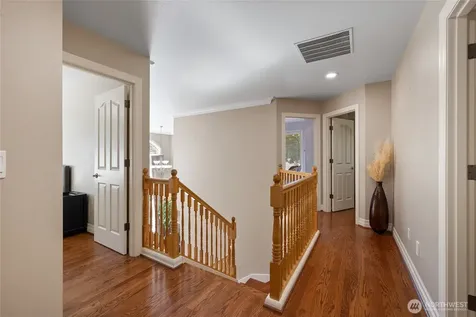 24714 64th Avenue E Graham WA 98338