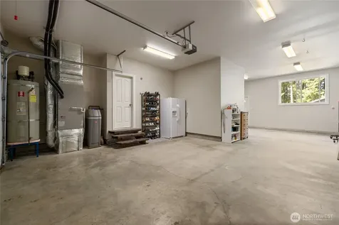 24714 64th Avenue E Graham WA 98338