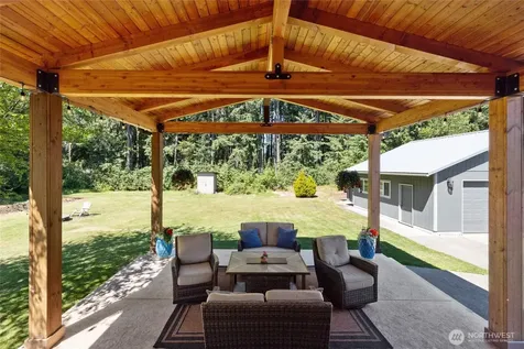 24714 64th Avenue E Graham WA 98338