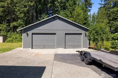 24714 64th Avenue E Graham WA 98338