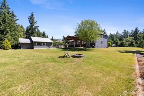 24714 64th Avenue E Graham WA 98338