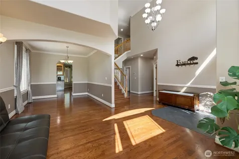 24714 64th Avenue E Graham WA 98338