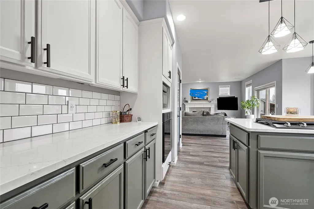 22204 84th Avenue Ct E Graham WA 98338