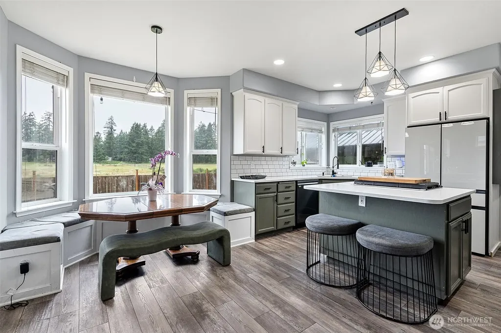 22204 84th Avenue Ct E Graham WA 98338