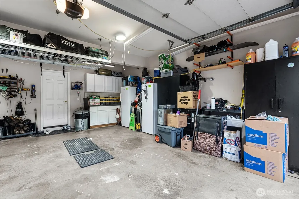 22204 84th Avenue Ct E Graham WA 98338