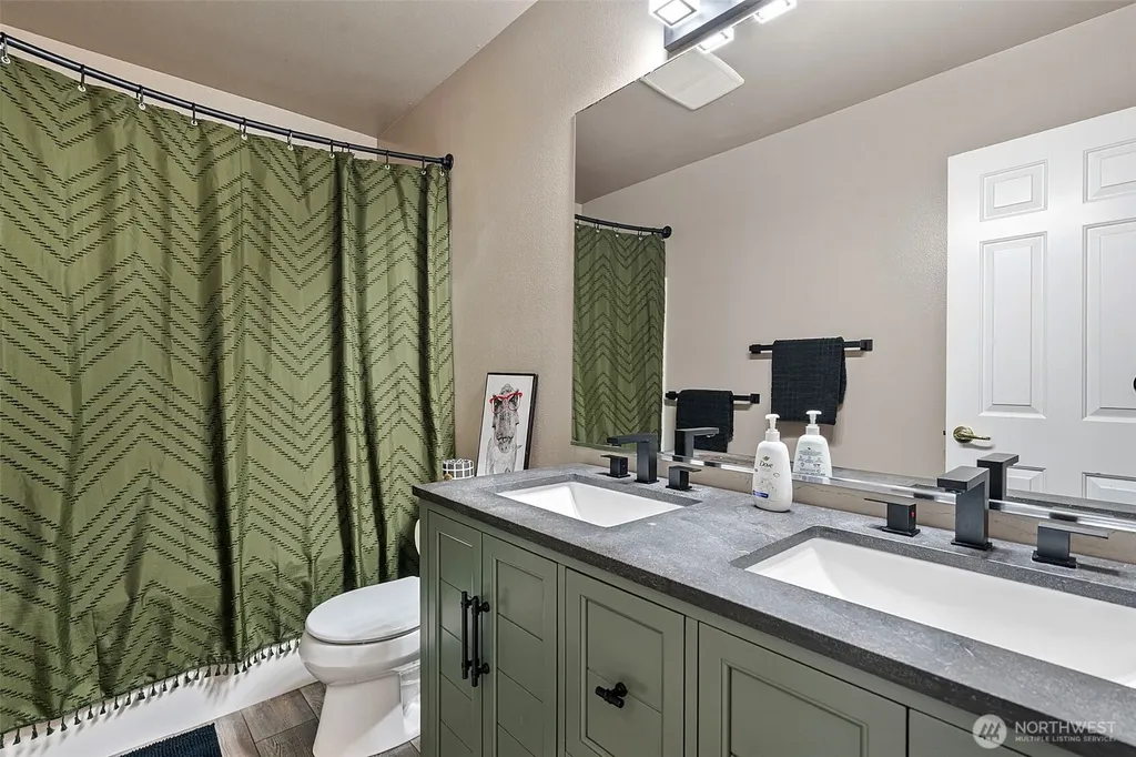 22204 84th Avenue Ct E Graham WA 98338