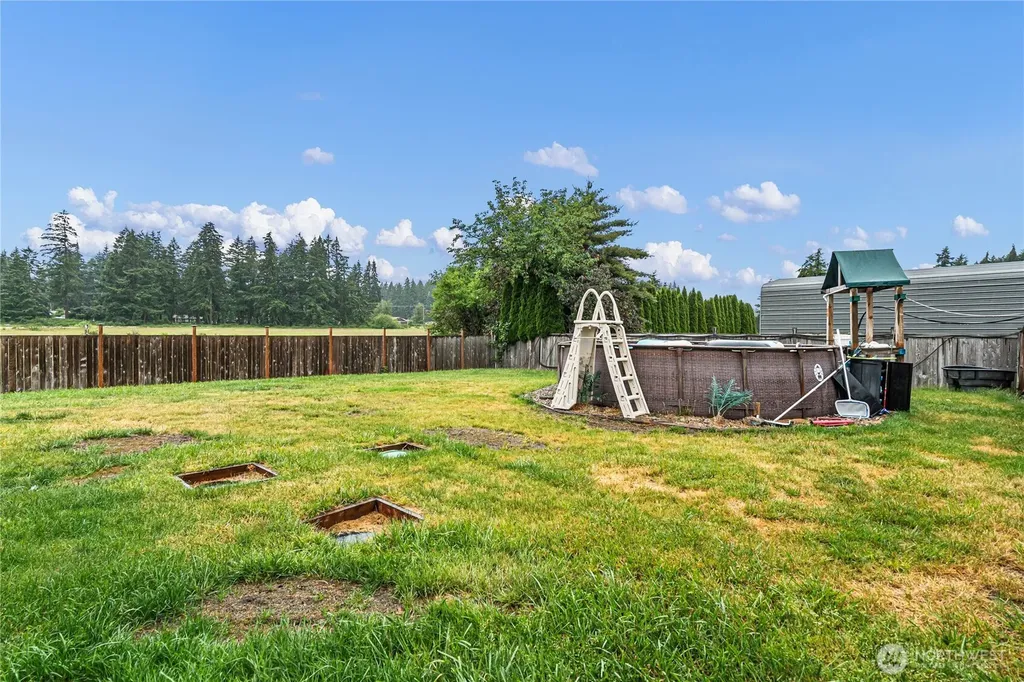 22204 84th Avenue Ct E Graham WA 98338