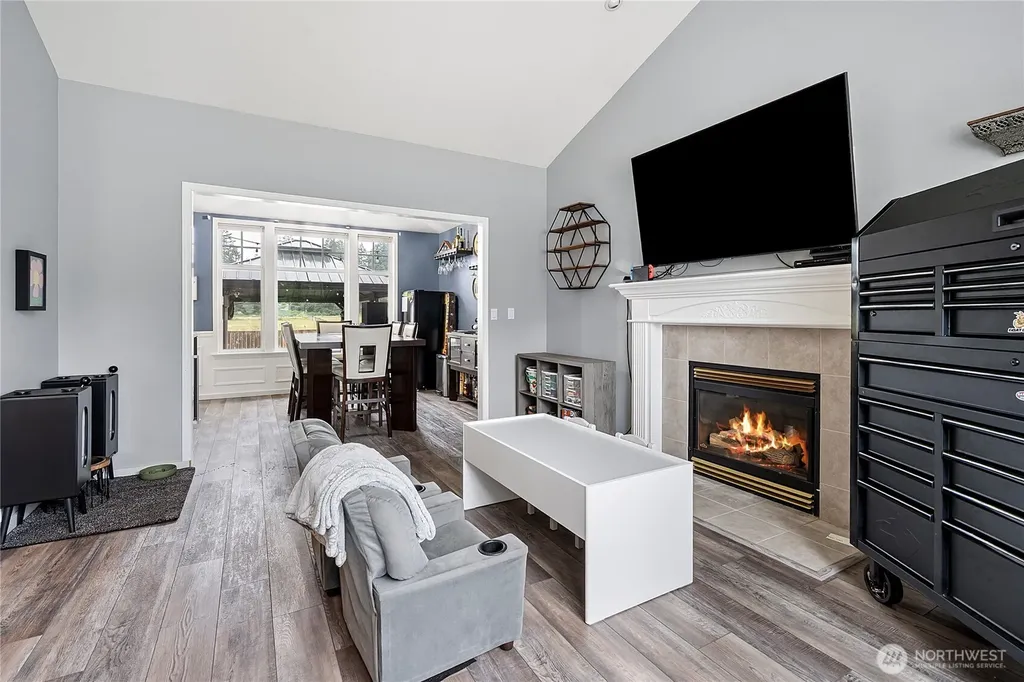 22204 84th Avenue Ct E Graham WA 98338