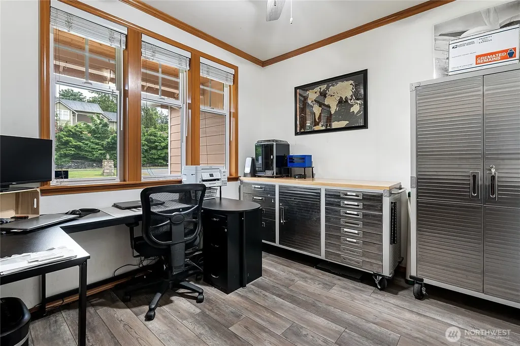 22204 84th Avenue Ct E Graham WA 98338