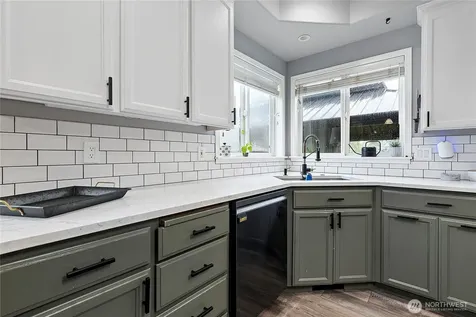 22204 84th Avenue Ct E Graham WA 98338