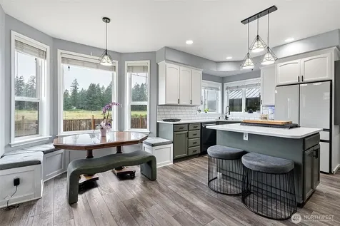 22204 84th Avenue Ct E Graham WA 98338