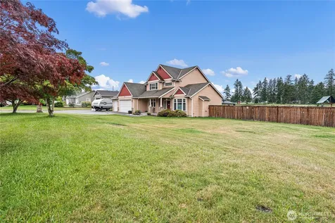 22204 84th Avenue Ct E Graham WA 98338