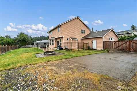 22204 84th Avenue Ct E Graham WA 98338