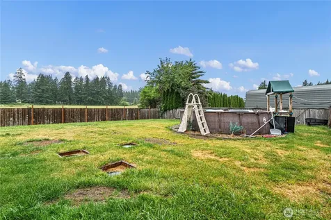 22204 84th Avenue Ct E Graham WA 98338