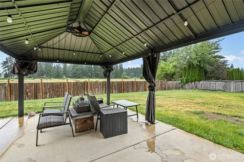 22204 84th Avenue Ct E Graham WA 98338