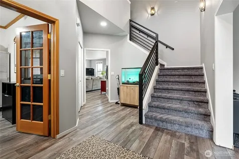 22204 84th Avenue Ct E Graham WA 98338