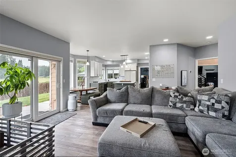 22204 84th Avenue Ct E Graham WA 98338