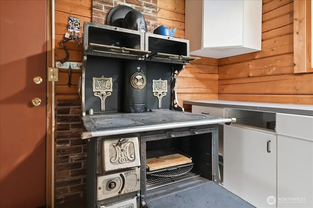 18007 Entiat River Road Entiat WA 98822