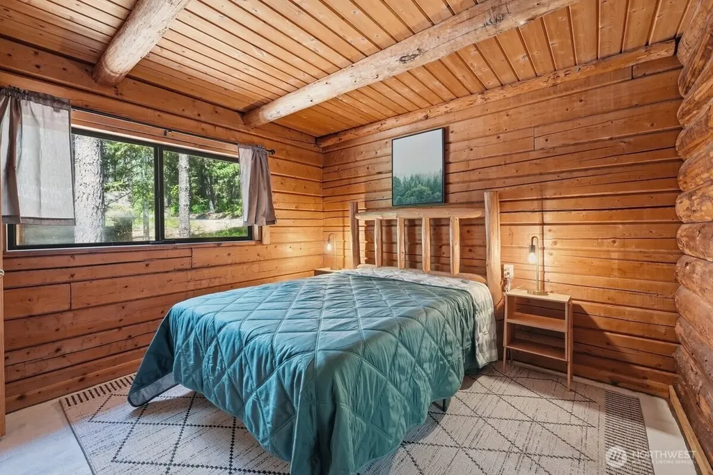 18007 Entiat River Road Entiat WA 98822