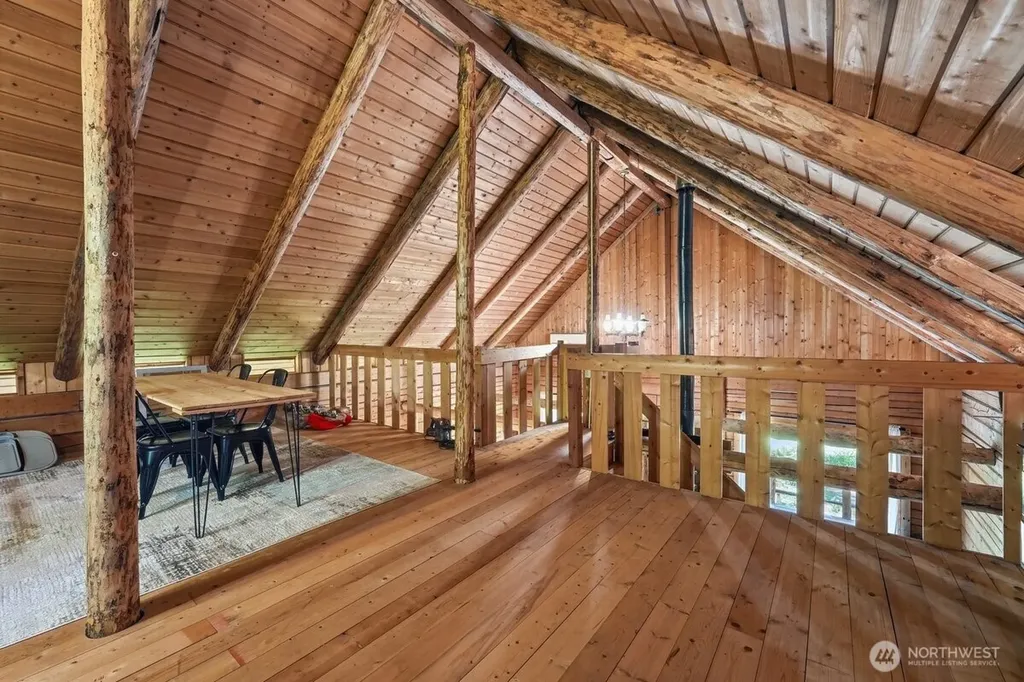 18007 Entiat River Road Entiat WA 98822