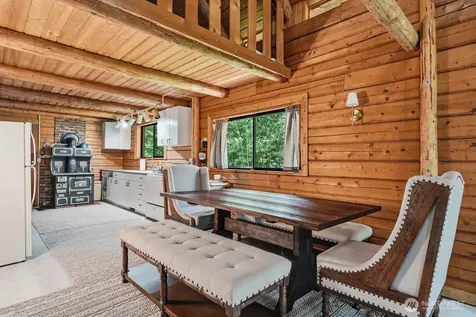 18007 Entiat River Road Entiat WA 98822