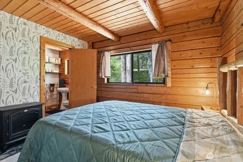 18007 Entiat River Road Entiat WA 98822