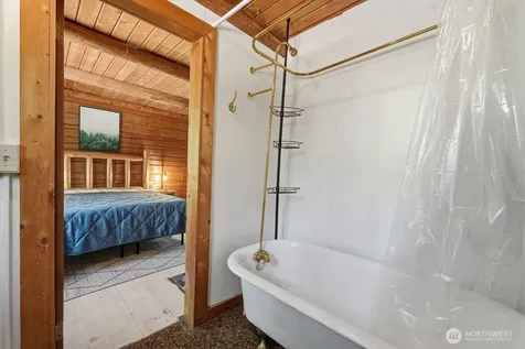 18007 Entiat River Road Entiat WA 98822