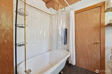 18007 Entiat River Road Entiat WA 98822