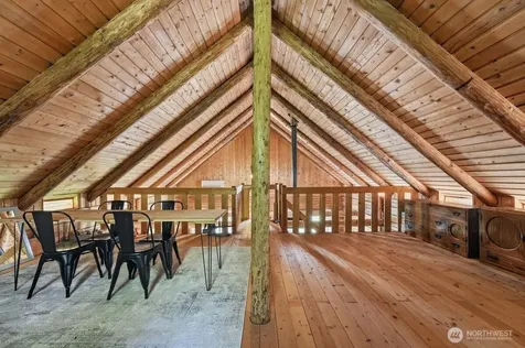 18007 Entiat River Road Entiat WA 98822