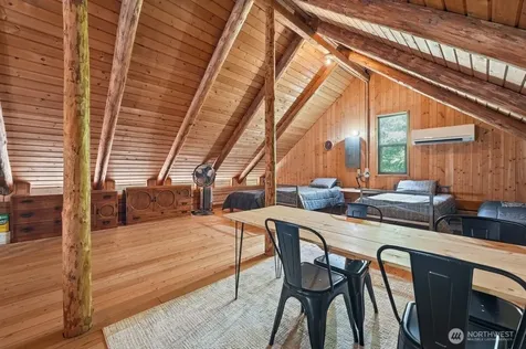 18007 Entiat River Road Entiat WA 98822