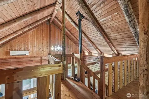 18007 Entiat River Road Entiat WA 98822