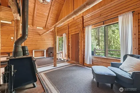 18007 Entiat River Road Entiat WA 98822