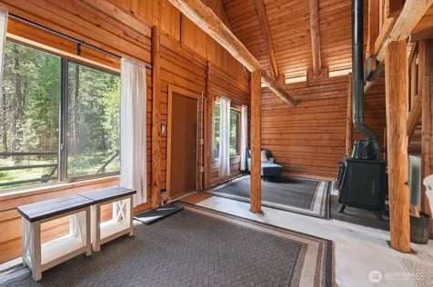 18007 Entiat River Road Entiat WA 98822