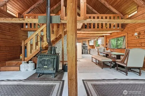 18007 Entiat River Road Entiat WA 98822