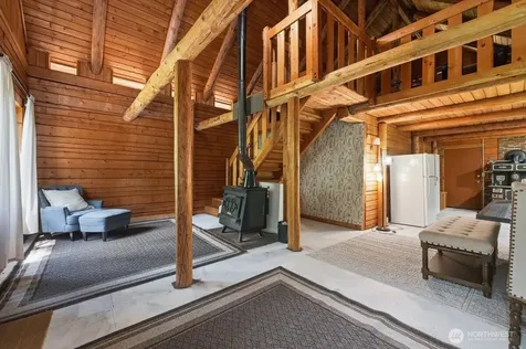 18007 Entiat River Road Entiat WA 98822