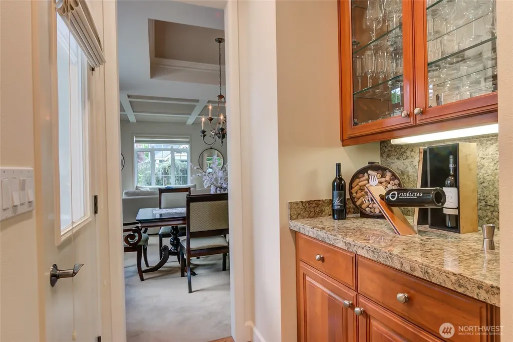 323 240th Place SE Sammamish WA 98074