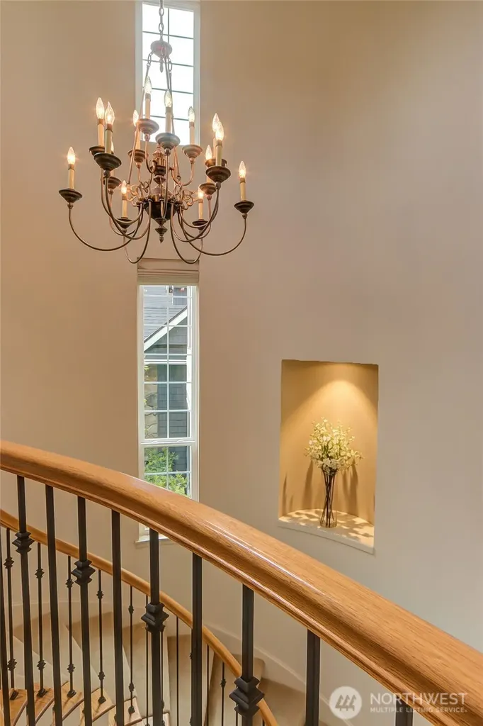 323 240th Place SE Sammamish WA 98074