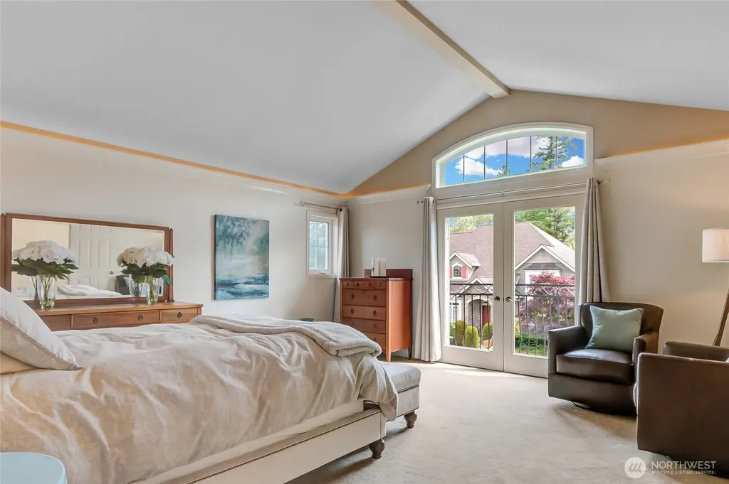 323 240th Place SE Sammamish WA 98074