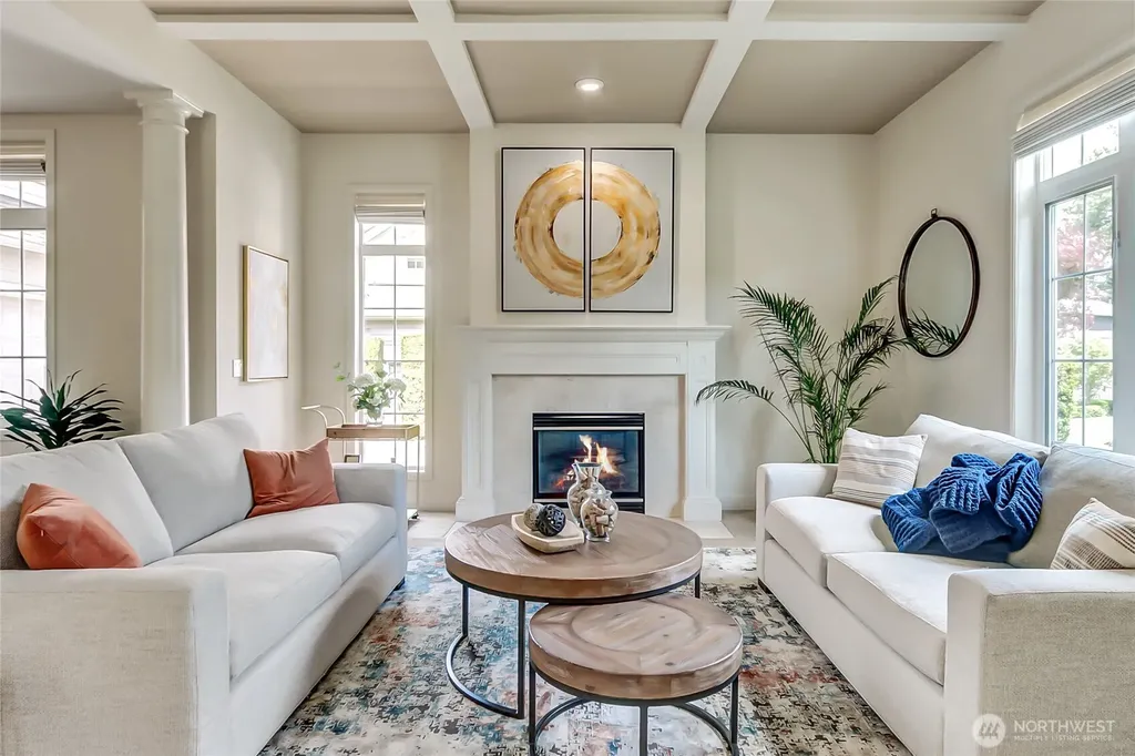 323 240th Place SE Sammamish WA 98074