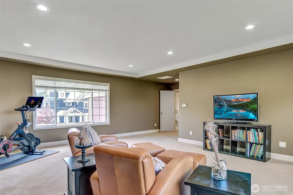 323 240th Place SE Sammamish WA 98074