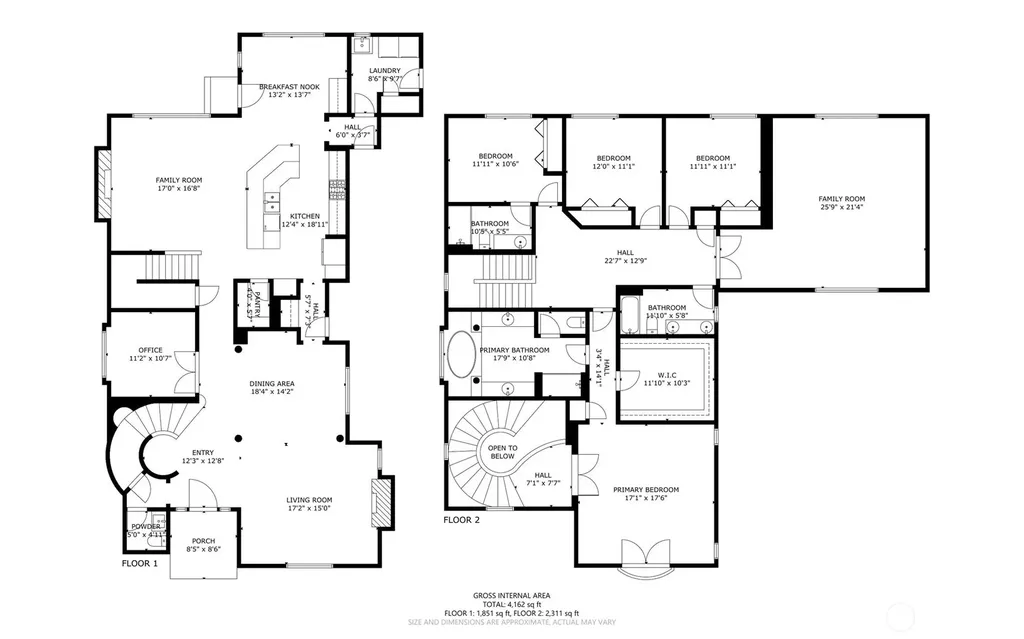 323 240th Place SE Sammamish WA 98074