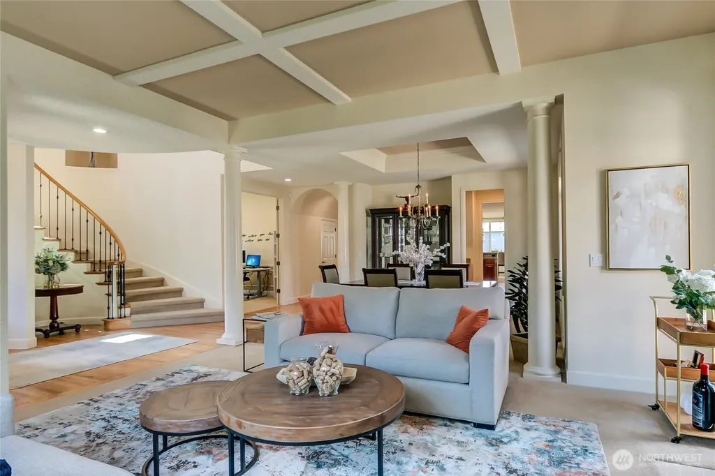 323 240th Place SE Sammamish WA 98074