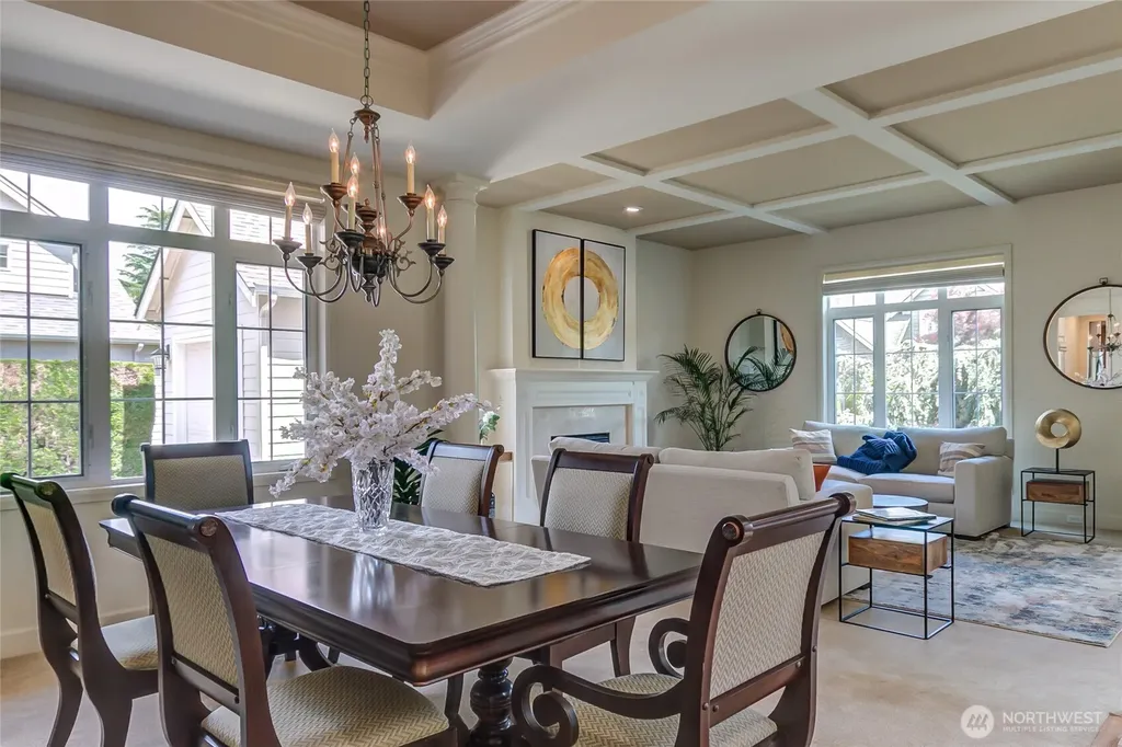323 240th Place SE Sammamish WA 98074