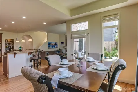 323 240th Place SE Sammamish WA 98074