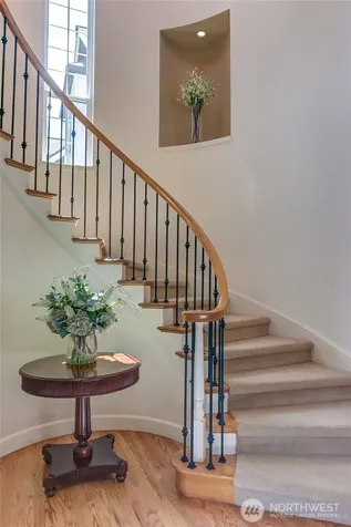 323 240th Place SE Sammamish WA 98074