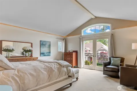 323 240th Place SE Sammamish WA 98074