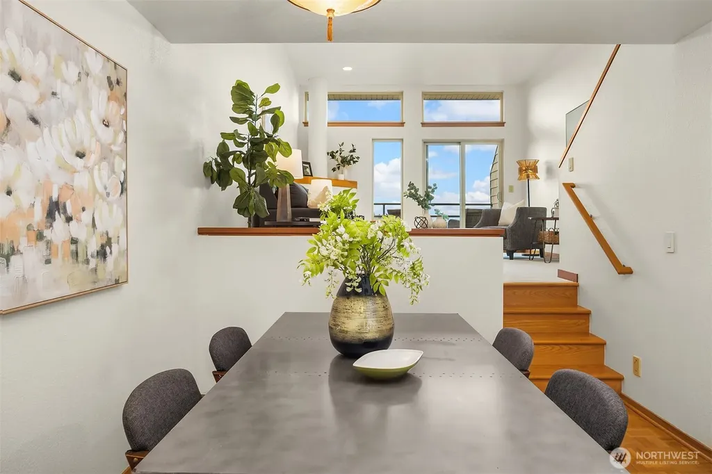 3944 S Americus Street Seattle WA 98118