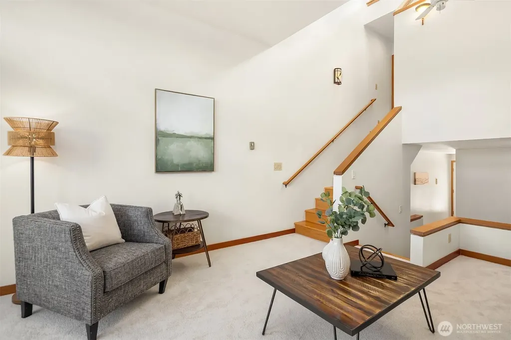 3944 S Americus Street Seattle WA 98118